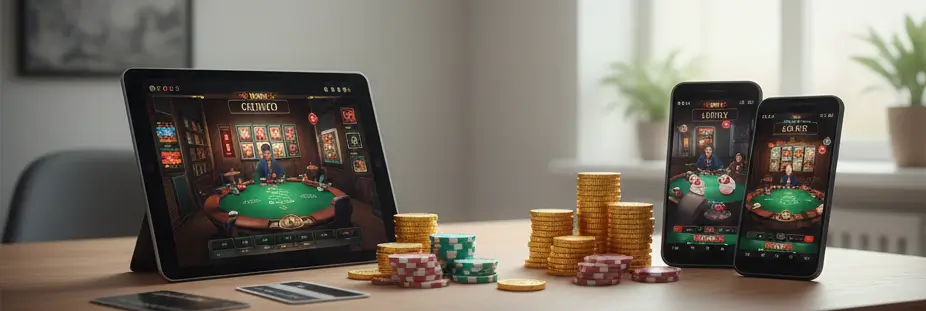 Kingmaker casino online review Kingmaker casino online review