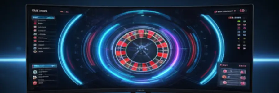 Kingmaker casino bonus Kingmaker casino bonus