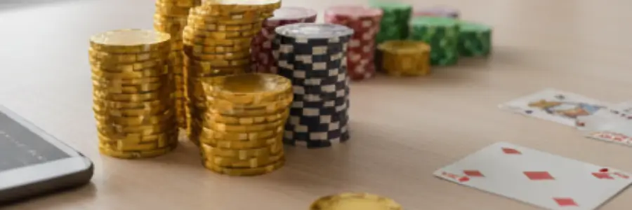 Kingmaker casino login