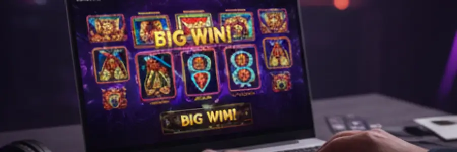 Kingmaker casino no deposit bonus