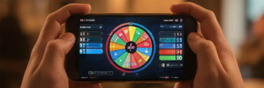 Kingmaker casino withdrawal