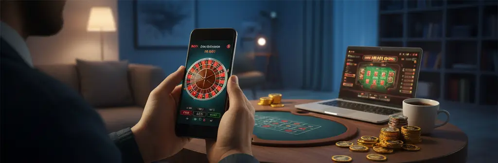 Kingmaker casino Kingmaker casino