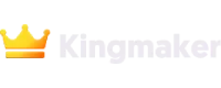 Kingmaker casino